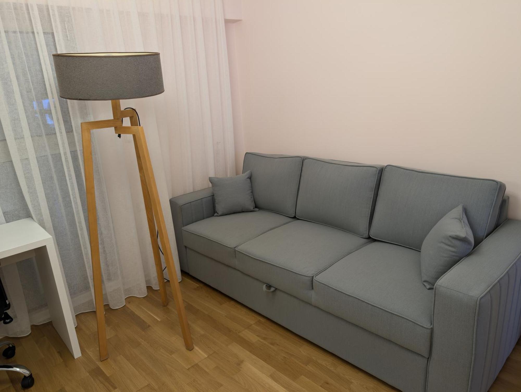 Lux Harmonia * Budva